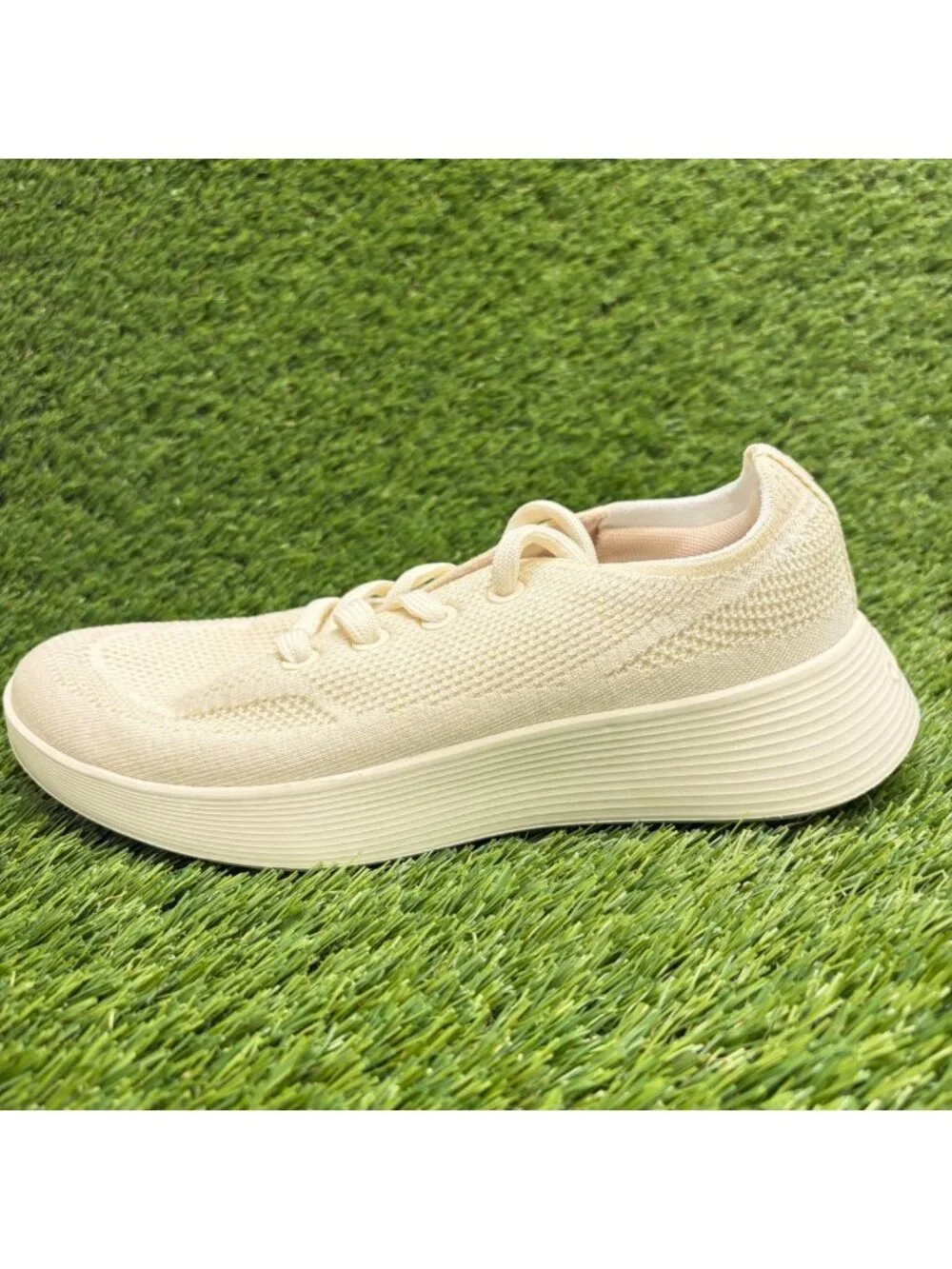 allbirds please review